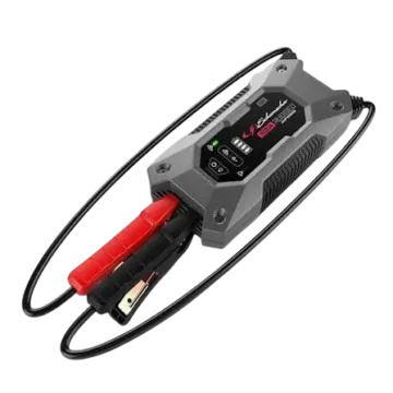 Schumacher Jump StarterPower Pack SL1566