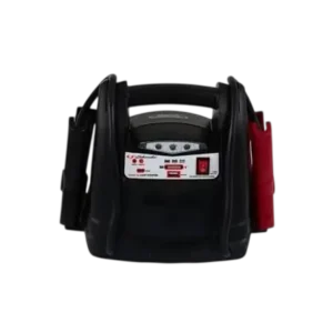 Schumacher Lithium Ion Jump Starter SL1519