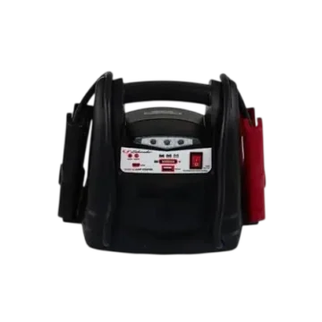 Schumacher Lithium Ion Jump Starter SL1519