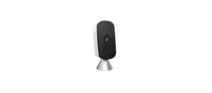 ecobee SmartCamera EBSCV01
