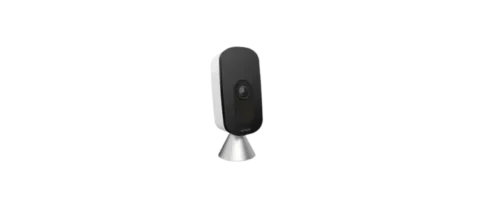 ecobee SmartCamera EBSCV01