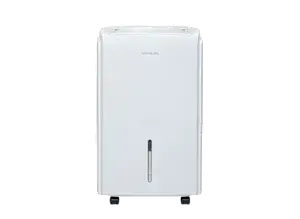 hOmeLabs Dehumidifier HME0088