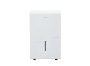 hOmeLabs Dehumidifier HME1001