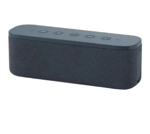 onn. Indoor Speaker AAAGRY100006897
