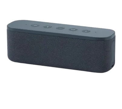 onn. Indoor Speaker AAAGRY100006897