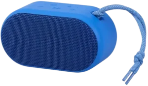 onn. Small Rugged Speaker BM1023